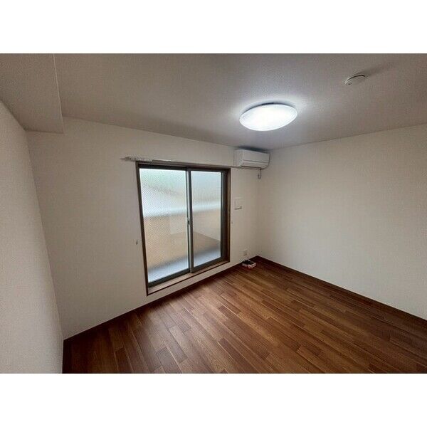 4/23 リビング/ダイニング