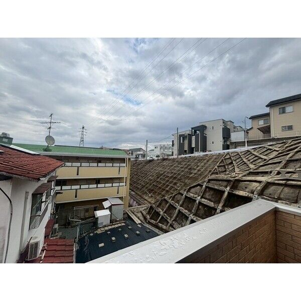 13/23 その他画像