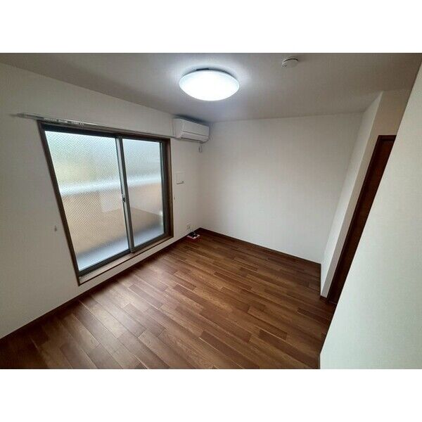 4/23 リビング/ダイニング