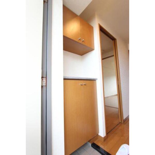 15/24 その他画像