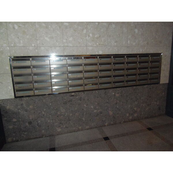 16/24 その他画像