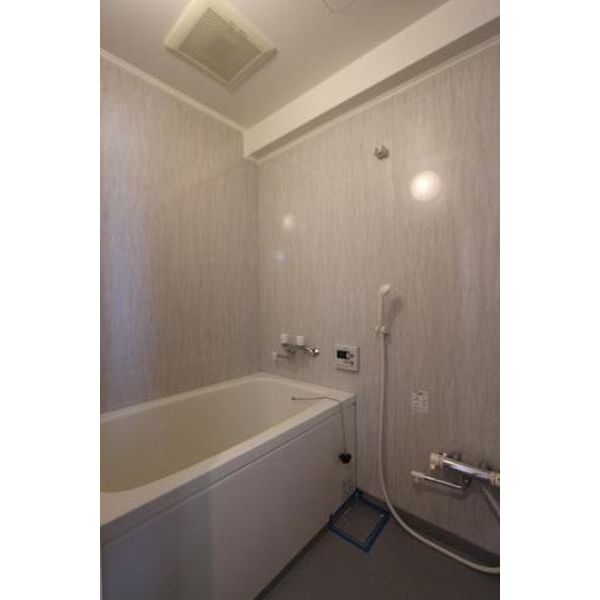 9/24 浴室
