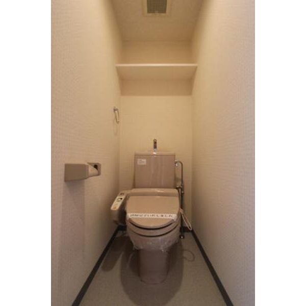 10/24 トイレ