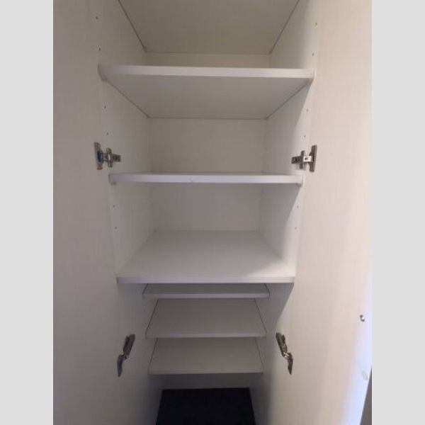 10/12 その他画像