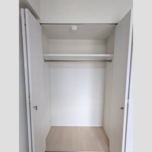 11/12 その他画像