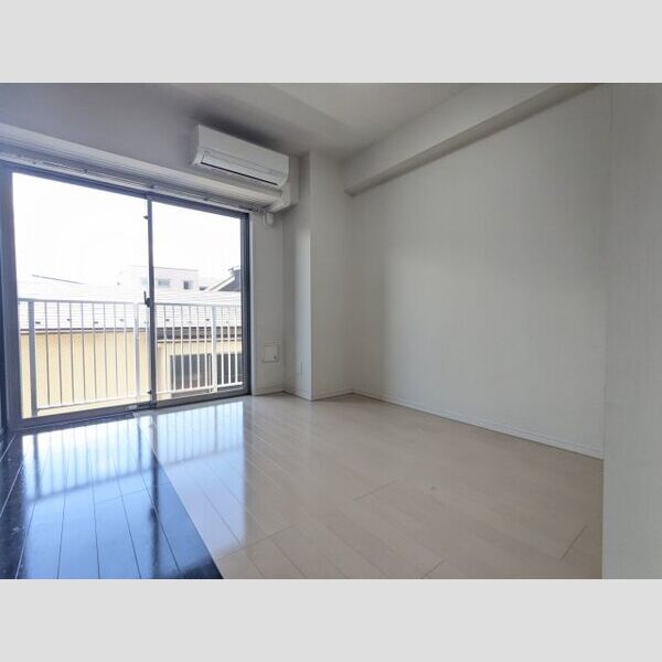 3/12 リビング/ダイニング