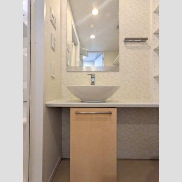 8/12 その他画像