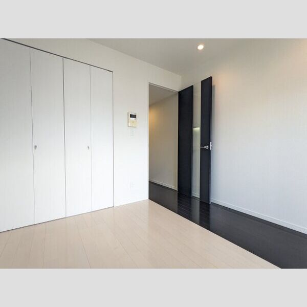 4/12 リビング/ダイニング