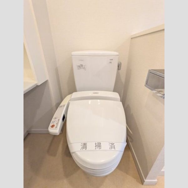 9/12 その他画像