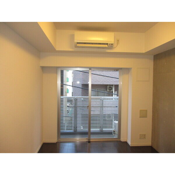 3/15 リビング/ダイニング