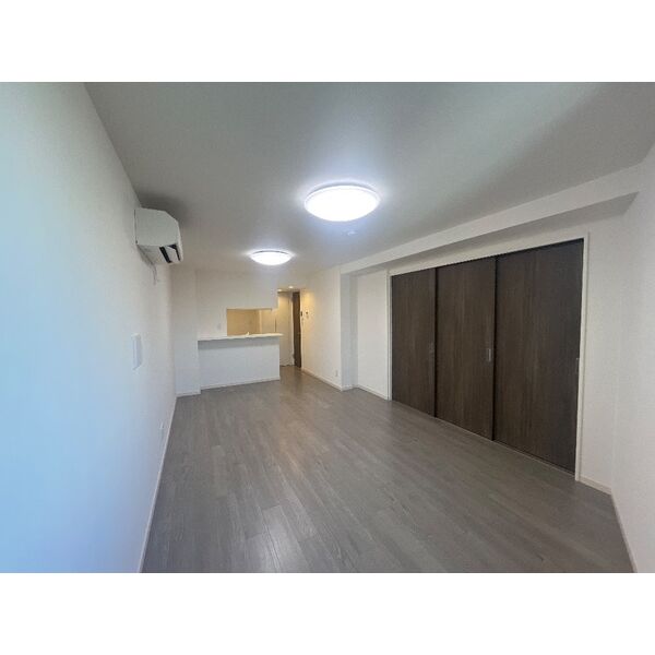 14/14 その他画像