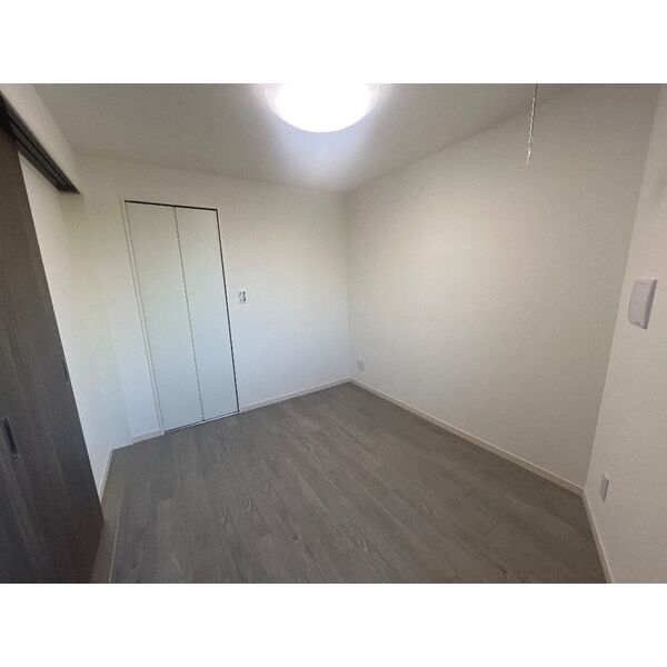 3/14 リビング/ダイニング