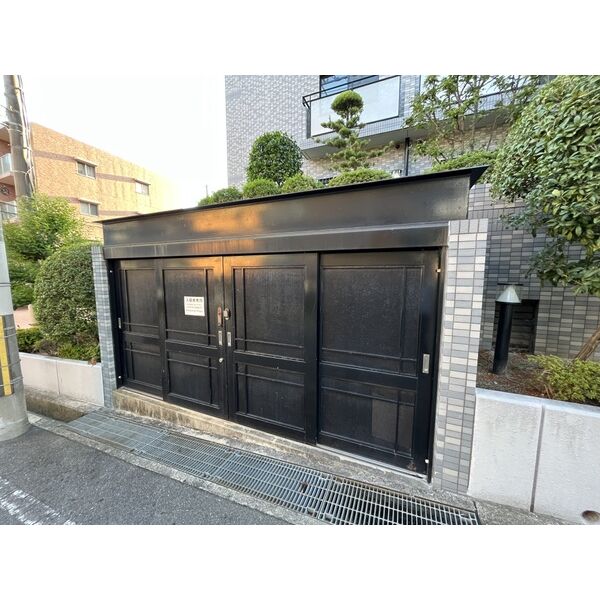 8/11 その他画像