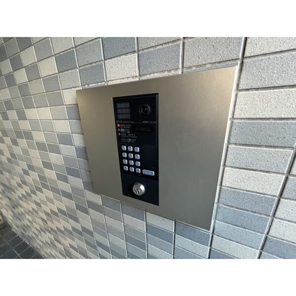 3/11 その他画像