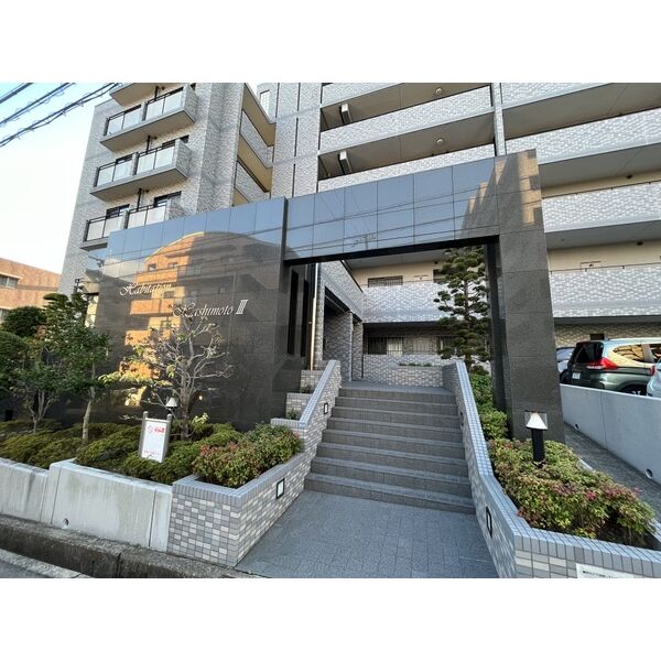 9/11 エントランス