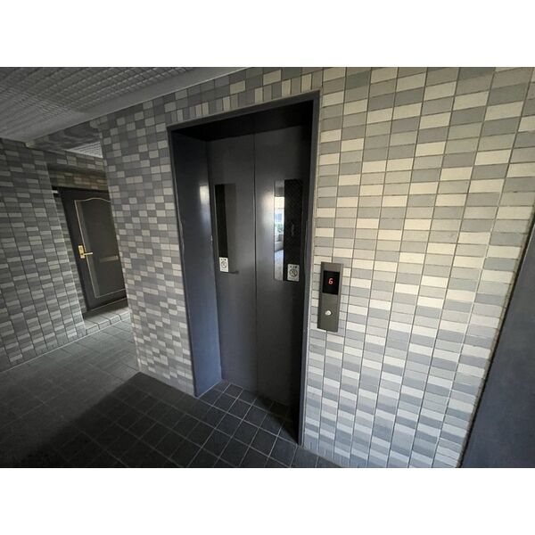 4/11 その他画像