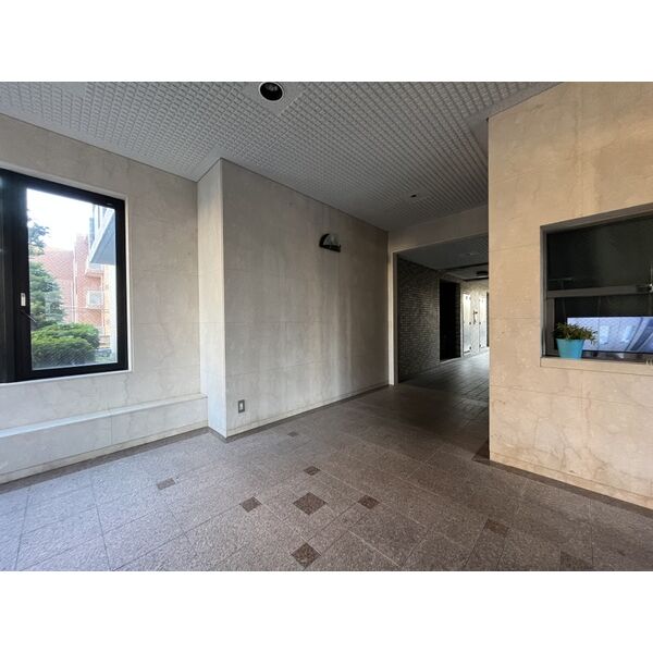 5/11 その他画像