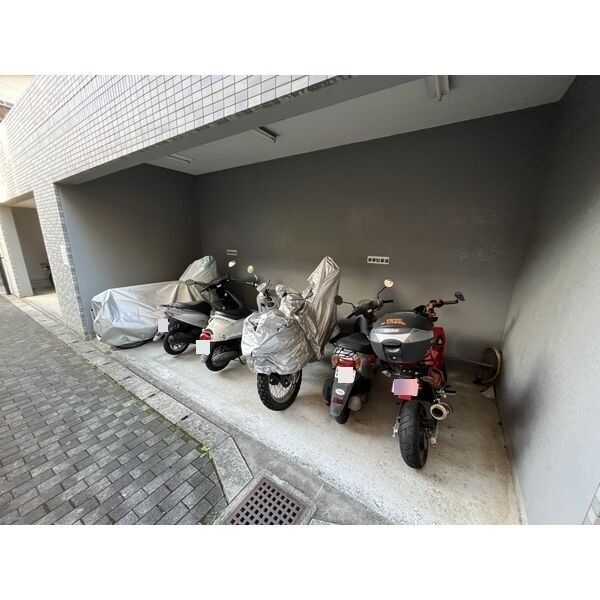 6/11 その他画像