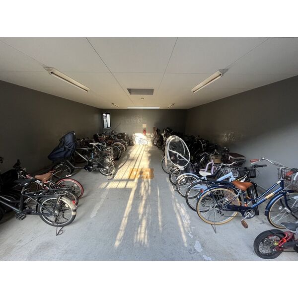 7/11 その他画像