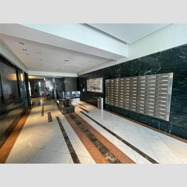 13/15 その他画像