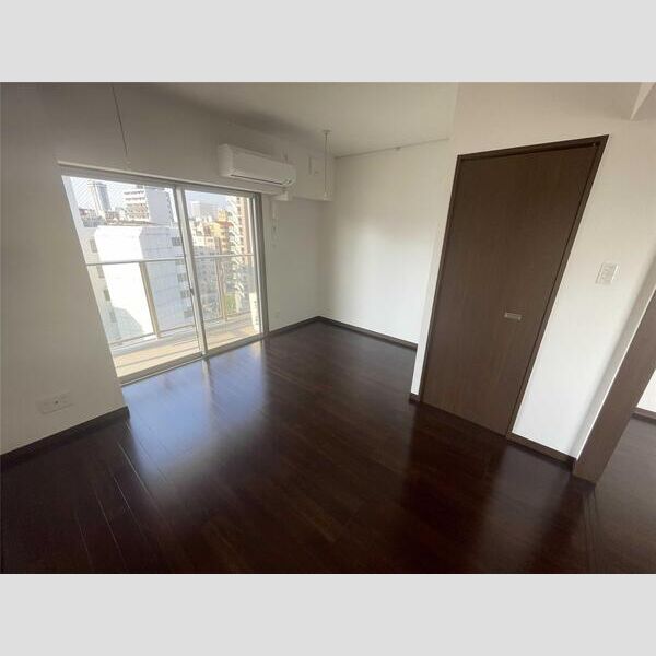 4/15 リビング/ダイニング