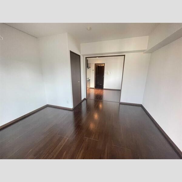 5/15 リビング/ダイニング