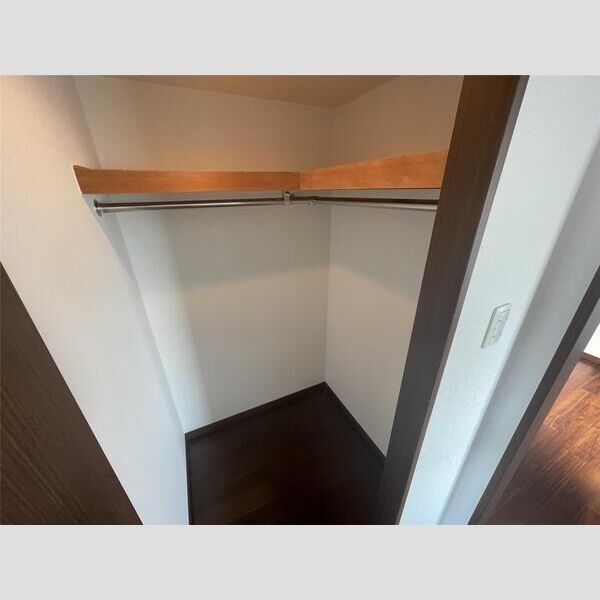 6/15 リビング/ダイニング