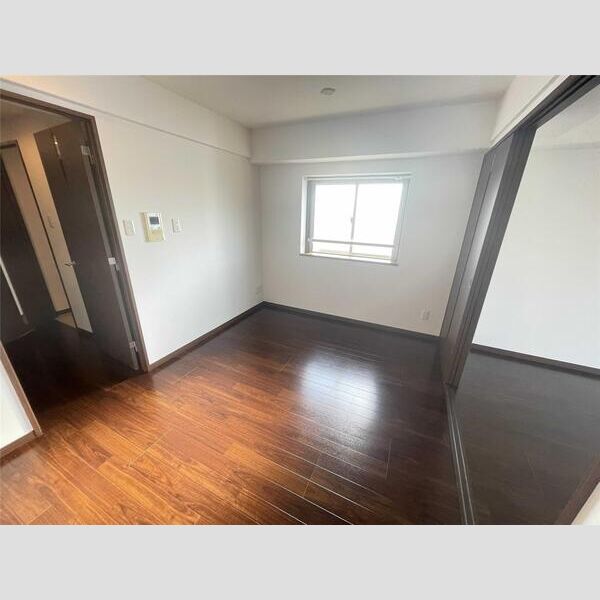 3/15 リビング/ダイニング