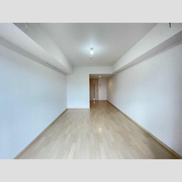 4/12 リビング/ダイニング