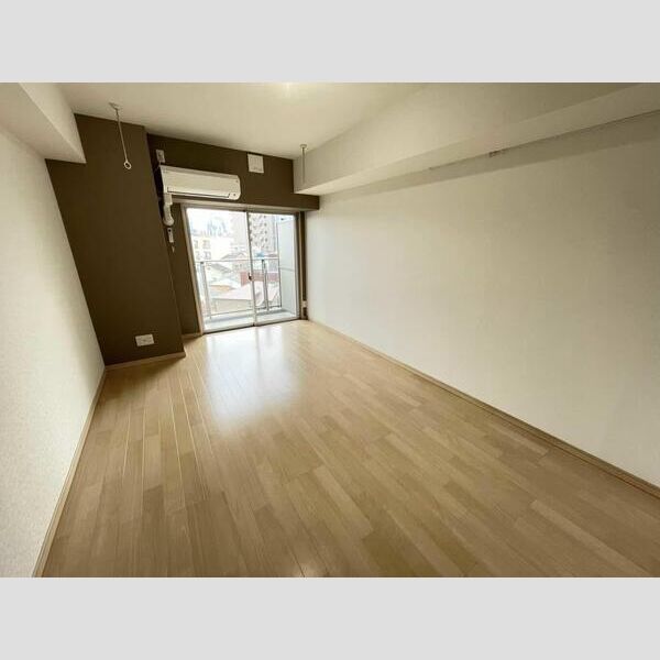 3/12 リビング/ダイニング