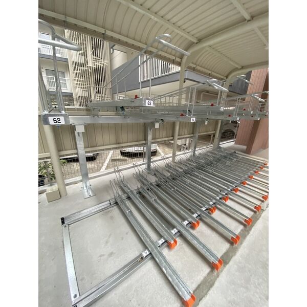 3/19 その他画像