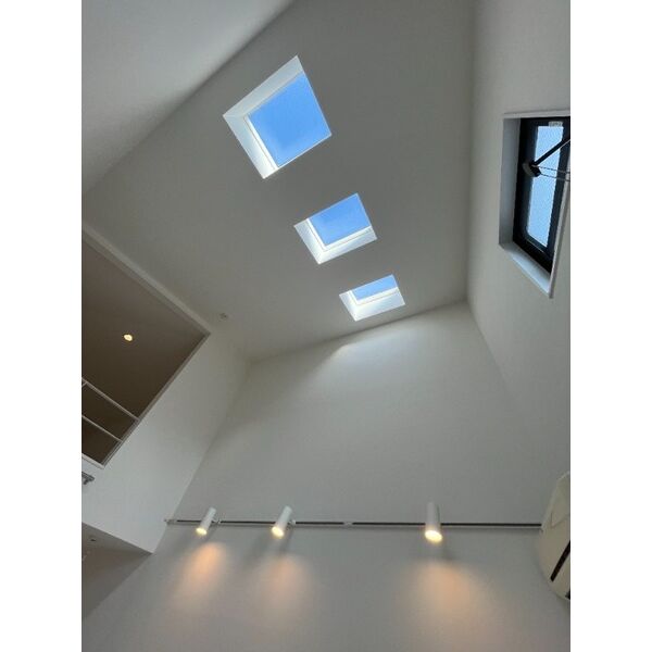 11/11 その他画像