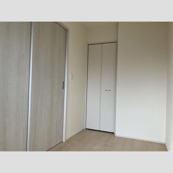 3/11 リビング/ダイニング