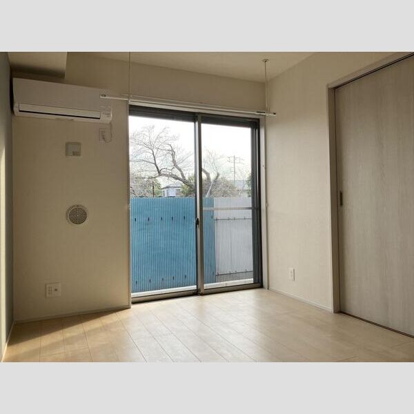 3/11 リビング/ダイニング