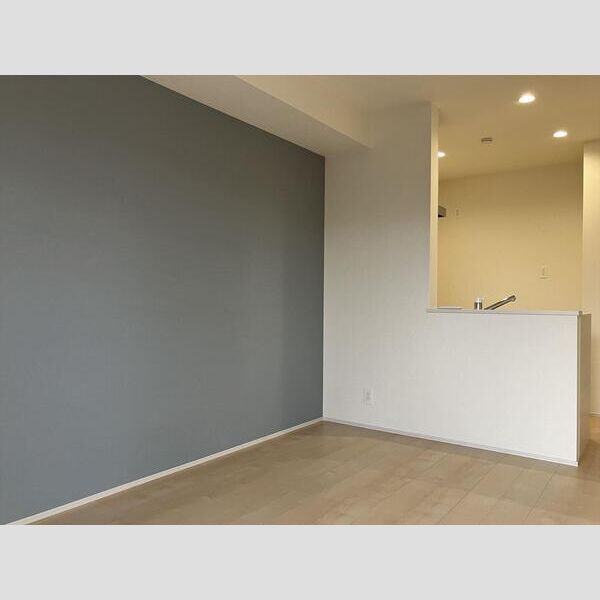 3/11 リビング/ダイニング