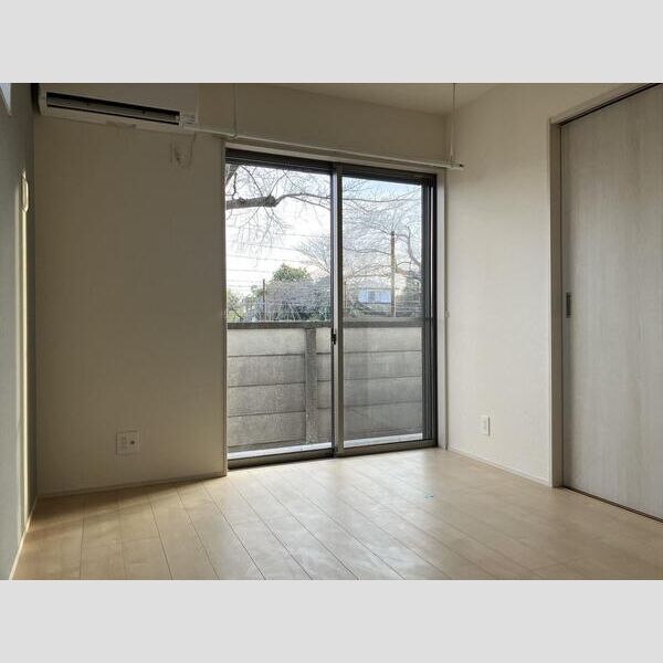 3/11 リビング/ダイニング