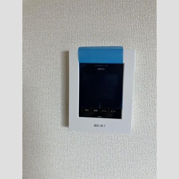 10/11 その他画像