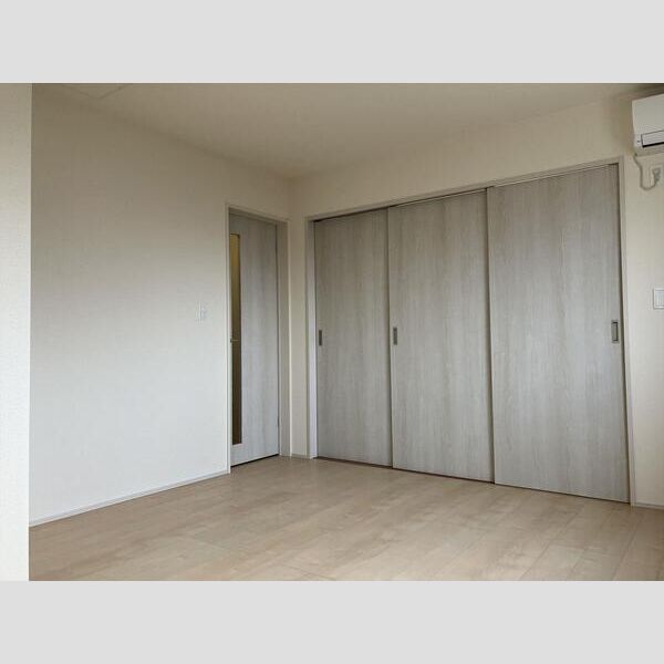 3/11 リビング/ダイニング