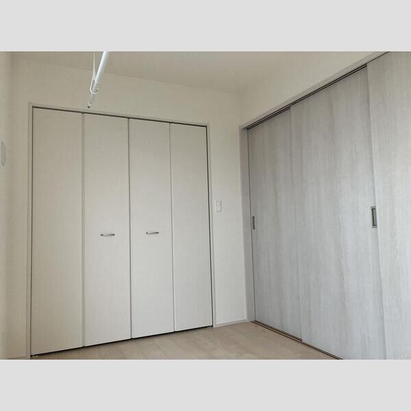 3/11 リビング/ダイニング