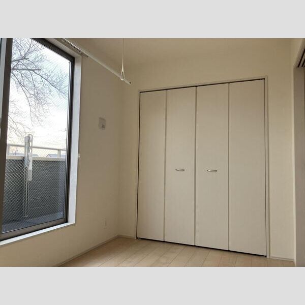 3/11 リビング/ダイニング