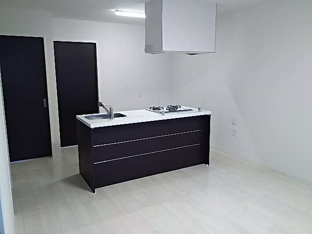 7/29 リビング/ダイニング