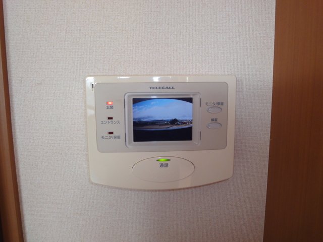 18/23 その他画像