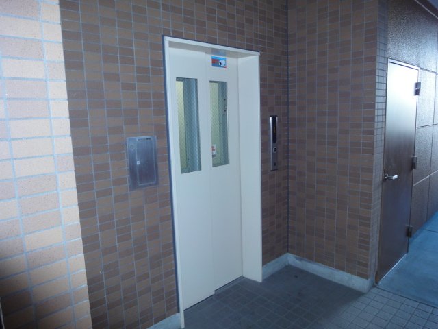 19/23 その他画像