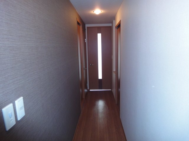 20/23 その他画像