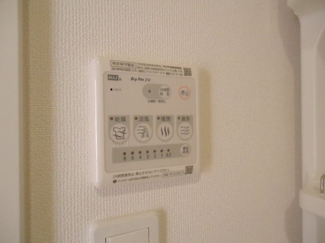 21/26 その他画像