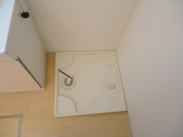 22/26 その他画像