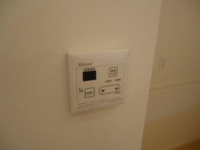 21/26 その他画像