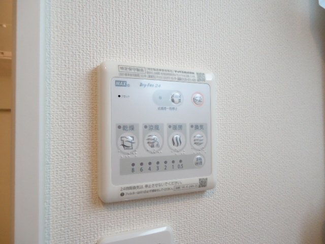 22/26 その他画像