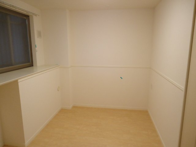 19/26 その他画像