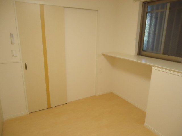 20/26 その他画像